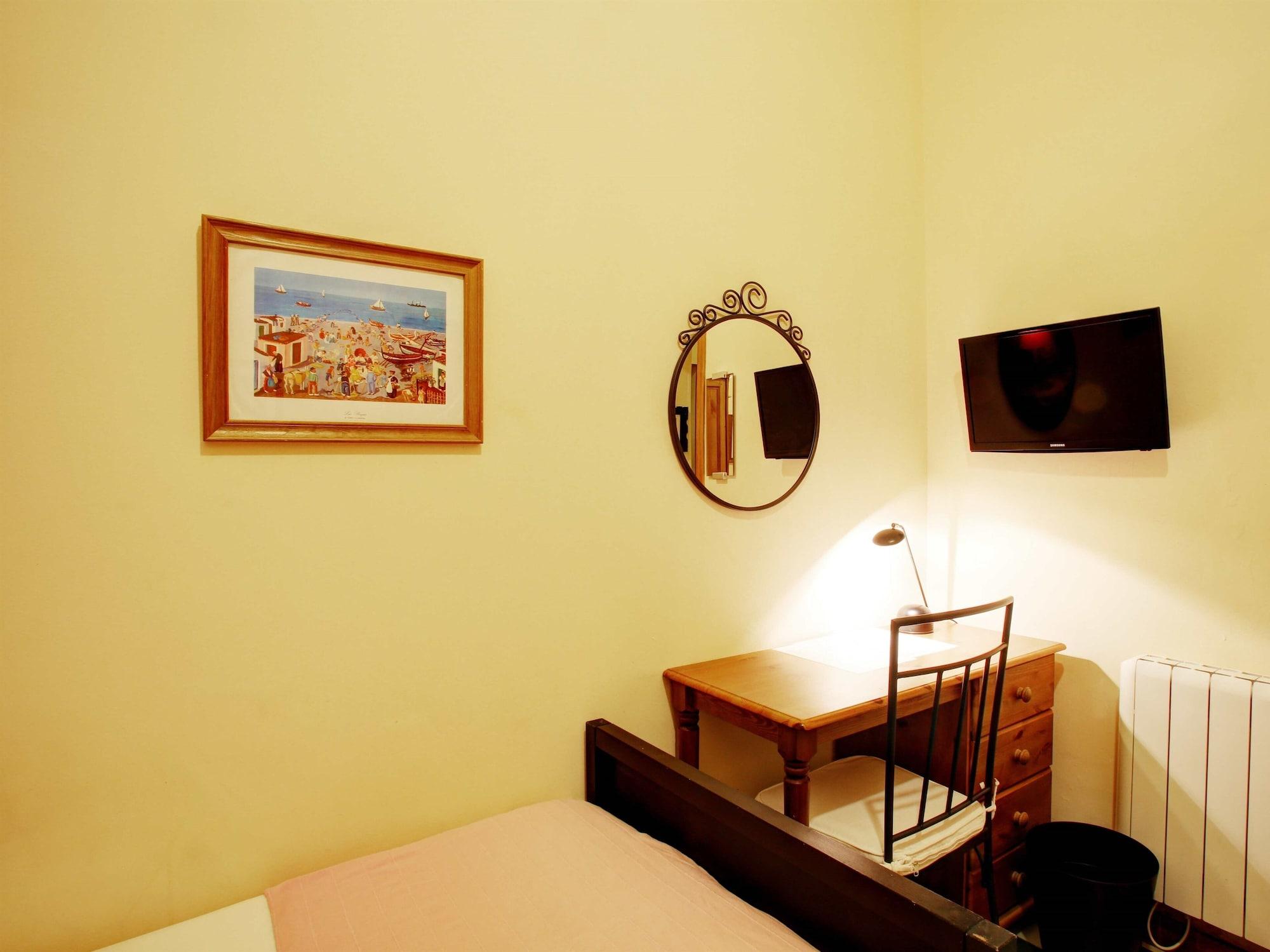 Gæstehus Malaga Lodge Guesthouse 3*