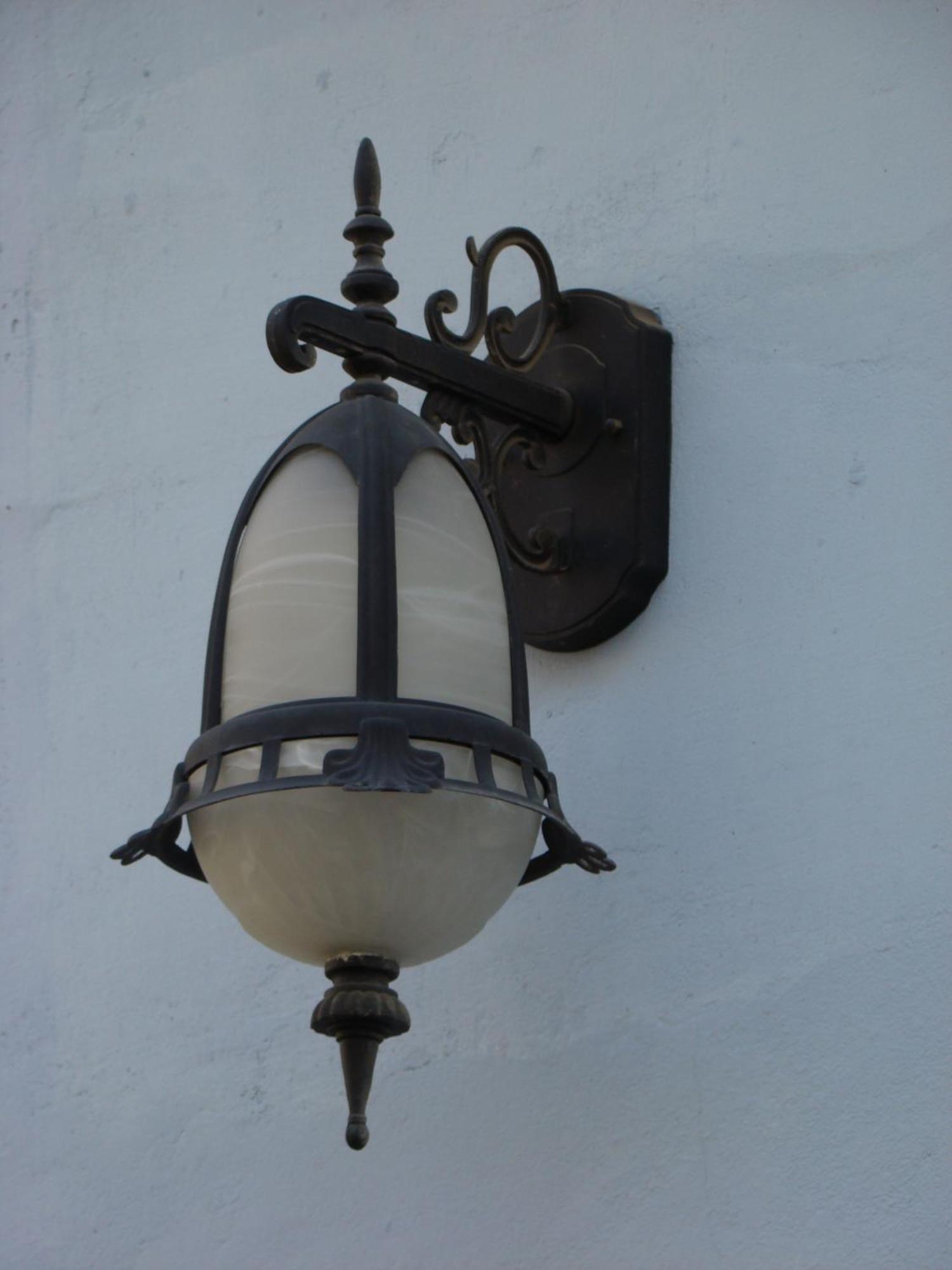 Gæstehus Malaga Lodge Guesthouse Málaga