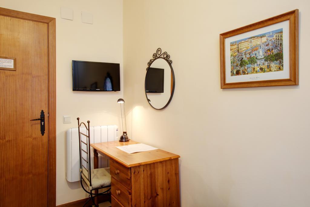 Gæstehus Malaga Lodge Guesthouse 3*
