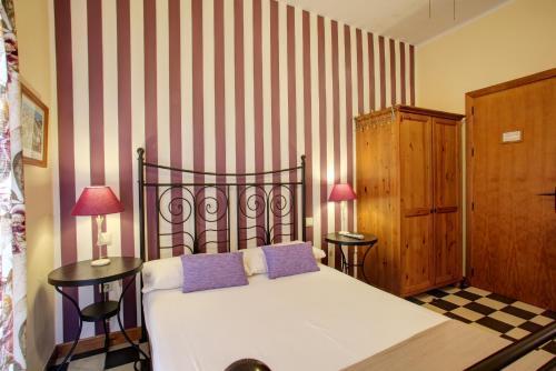 Gæstehus Malaga Lodge Guesthouse